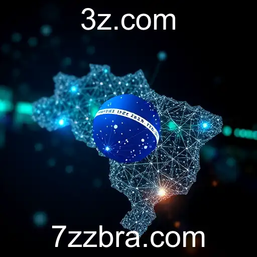 Crescimento e Desafios do Mercado de Jogos em 2025