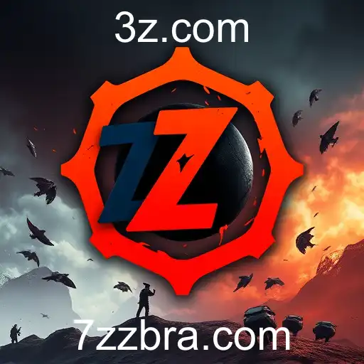 O Impacto da Palavra-Chave 7ZZ nos Jogos On-line