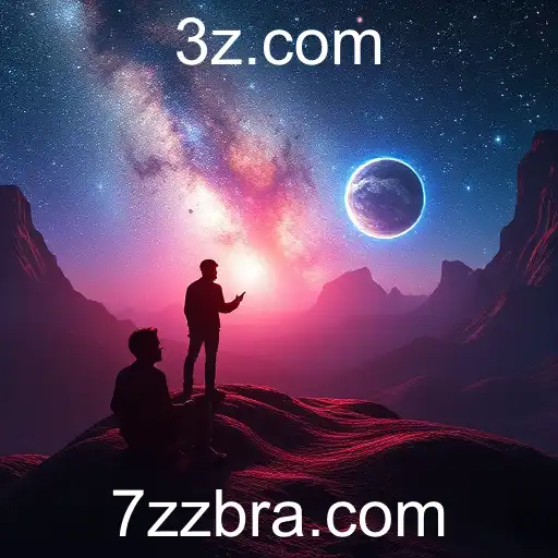 Cenário Atual e Tendências do Jogo Online em 2025