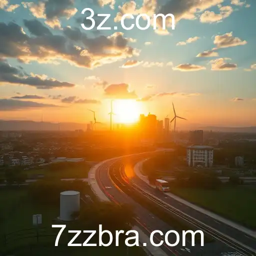 A Ascensão das Plataformas de Jogos em 2025