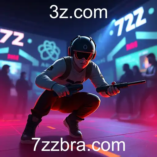 A Revolução do Streaming de Jogos em 2025