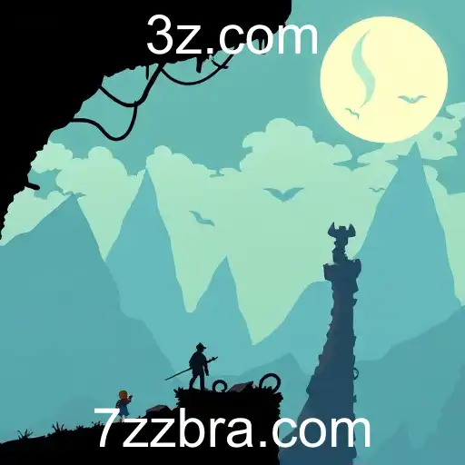 A Revolução dos Jogos Digitais no Brasil