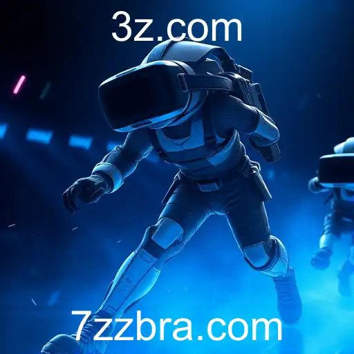 Crescimento dos Jogos Online em 2026 Impulsionado por Novas Tendências