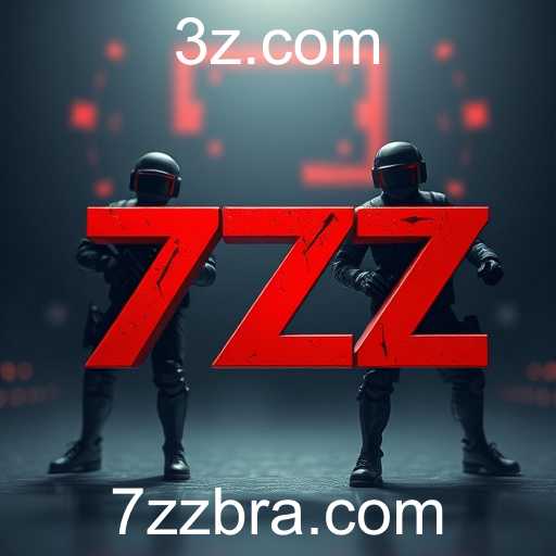 O Impacto de 7ZZ na Indústria dos Jogos em 2025