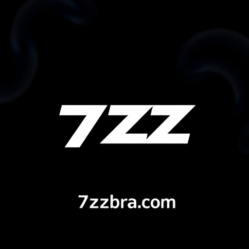 7ZZ