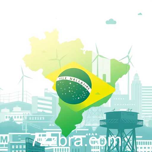 Tendências e Inovações no Mundo dos Jogos Através de 7ZZ