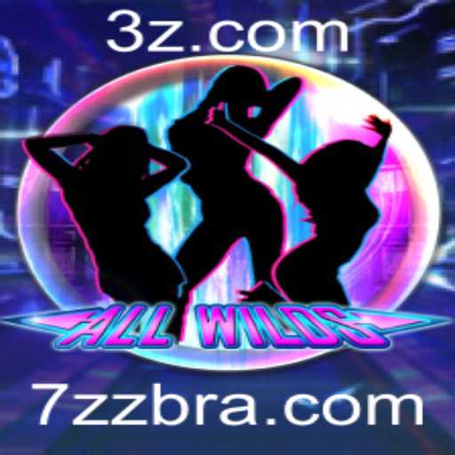 Explorando o Universo de AllWilds: Uma Aventura com a Palavra-Chave 7ZZ