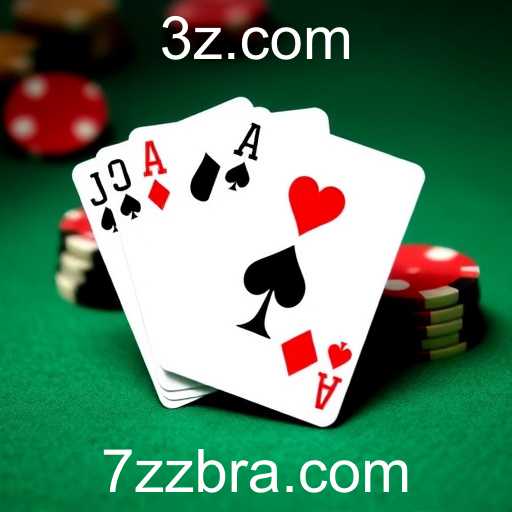 poker heads-up um contra um