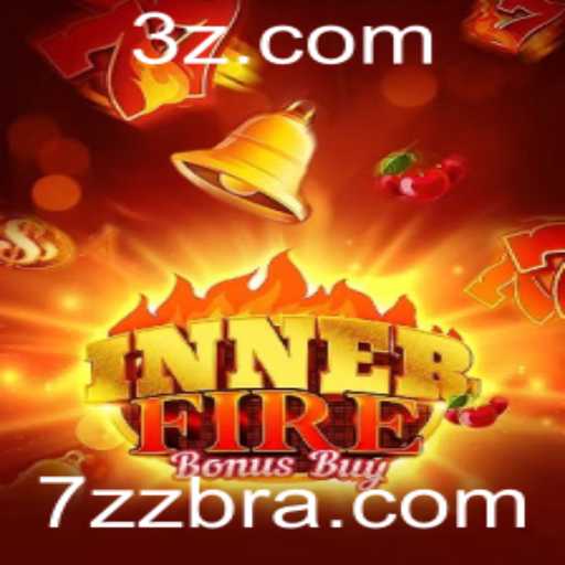 Explorando o Universo de InnerFireBonusBuy: Uma Aventura de Jogo Cativante