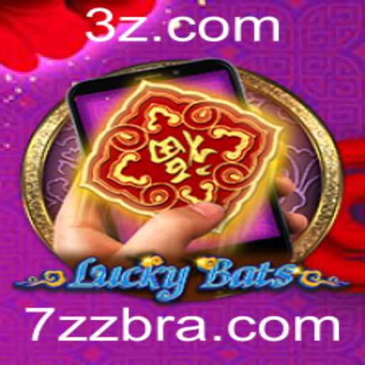 Descubra o Fascinante Mundo do LuckyBatsM