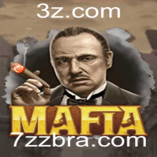 Explorando o Jogo Mafia: Regras, Estratégias e Atualizações