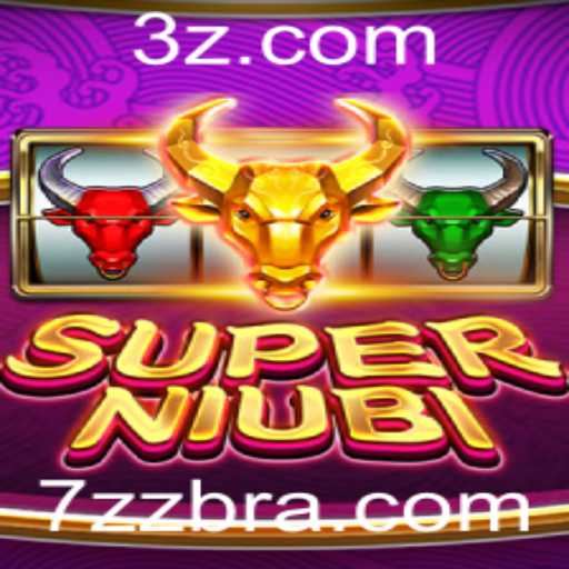 Desvendando o Mundo de SuperNiubi: Regras, Estratégias e Inovações