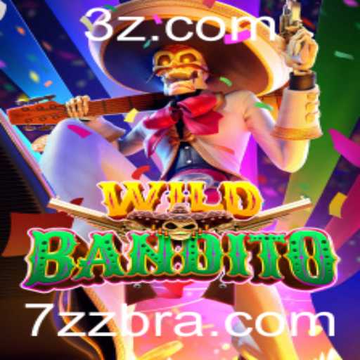 Explorando o Mundo do Jogo WildBandito
